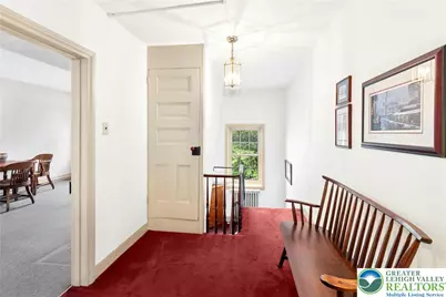 74 W Market Street, Bethlehem City, PA 18018 - Photo 28