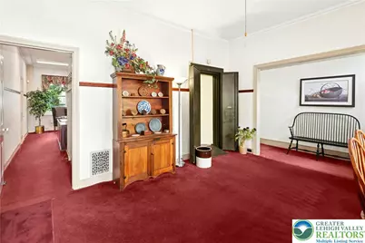 74 W Market Street, Bethlehem City, PA 18018 - Photo 6