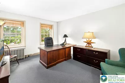 74 W Market Street, Bethlehem City, PA 18018 - Photo 32