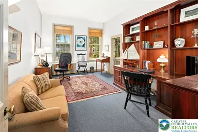 74 W Market Street, Bethlehem City, PA 18018 - Photo 16