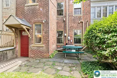 72 W Market Street, Bethlehem City, PA 18018 - Photo 34