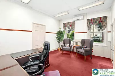 72 W Market Street, Bethlehem City, PA 18018 - Photo 10