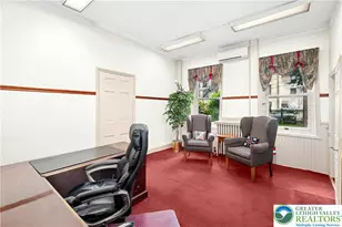 72 W Market St, Bethlehem City, PA 18018 - Photo 10