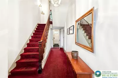 72 W Market Street, Bethlehem City, PA 18018 - Photo 12