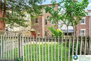 72 W Market St, Bethlehem City, PA 18018 - Photo 36