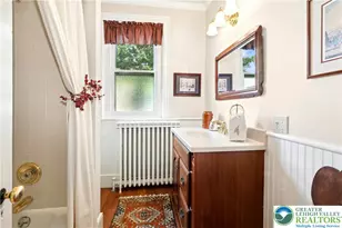 72 W Market St, Bethlehem City, PA 18018 - Photo 24