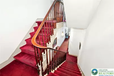 72 W Market Street, Bethlehem City, PA 18018 - Photo 26