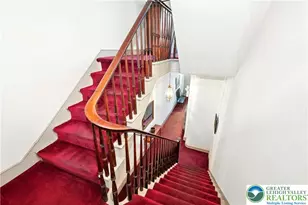 72 W Market St, Bethlehem City, PA 18018 - Photo 26