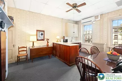 72 W Market Street, Bethlehem City, PA 18018 - Photo 20