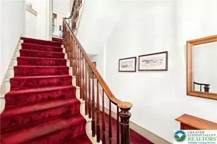 72 W Market St, Bethlehem City, PA 18018 - Photo 14