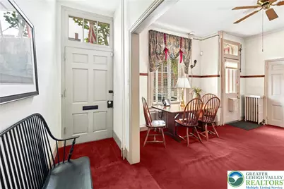 72 W Market Street, Bethlehem City, PA 18018 - Photo 8