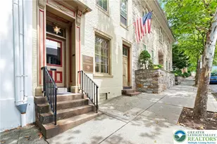 72 W Market St, Bethlehem City, PA 18018 - Photo 1