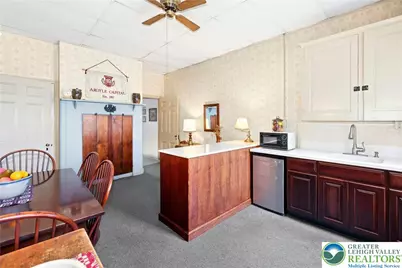 72 W Market Street, Bethlehem City, PA 18018 - Photo 22