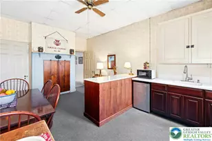 72 W Market St, Bethlehem City, PA 18018 - Photo 22