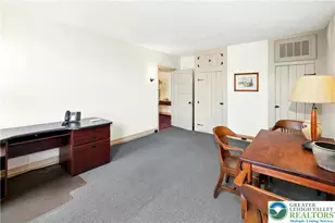 72 W Market St, Bethlehem City, PA 18018 - Photo 30