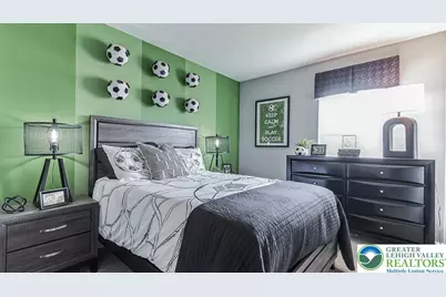 1253 Susan Circle, Upper Macungie Township, PA 18031 - Photo 22