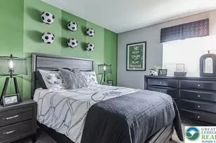 1253 Susan Cir, Upper Macungie Township, PA 18031 - Photo 22