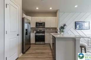 1253 Susan Cir, Upper Macungie Township, PA 18031 - Photo 10