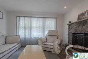 533 Maxatawny Dr, Coolbaugh Twp, PA 18347 - Photo 12