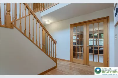 533 Maxatawny Drive, Coolbaugh Twp, PA 18347 - Photo 8