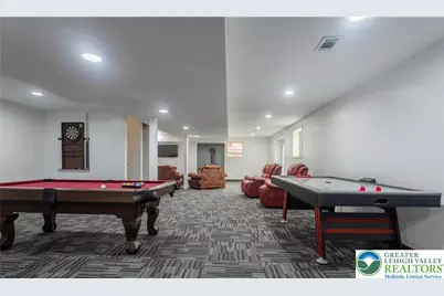 533 Maxatawny Drive, Coolbaugh Twp, PA 18347 - Photo 38