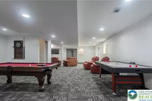 533 Maxatawny Dr, Coolbaugh Twp, PA 18347 - Photo 38