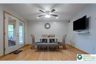 533 Maxatawny Drive, Coolbaugh Twp, PA 18347 - Photo 20