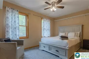 533 Maxatawny Dr, Coolbaugh Twp, PA 18347 - Photo 26