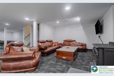 533 Maxatawny Drive, Coolbaugh Twp, PA 18347 - Photo 36