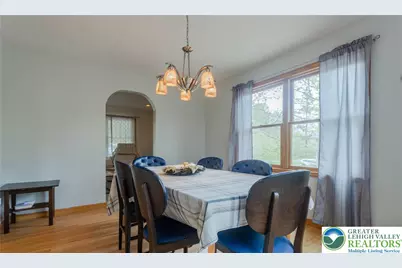 533 Maxatawny Drive, Coolbaugh Twp, PA 18347 - Photo 14