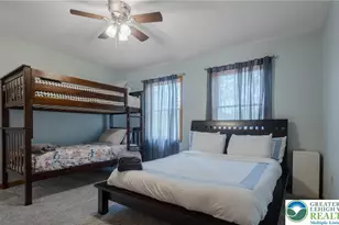 533 Maxatawny Dr, Coolbaugh Twp, PA 18347 - Photo 32