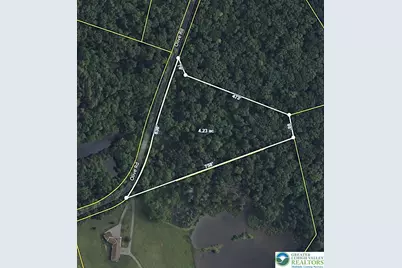 Olive Road, Lehigh Township, PA 18038 - Photo 1