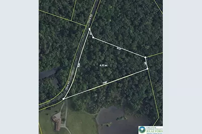 Olive Road, Lehigh Township, PA 18038 - Photo 1