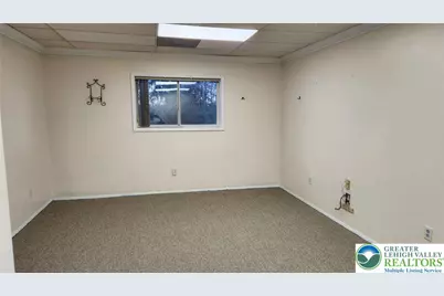 2814 Walbert Avenue, South Whitehall Township, PA 18104 - Photo 10