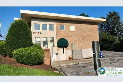 2814 Walbert Avenue, South Whitehall Township, PA 18104 - Photo 2