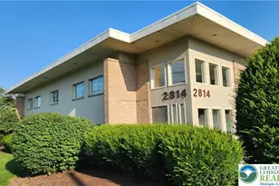 2814 Walbert Ave, South Whitehall Township, PA 18104 - Photo 1