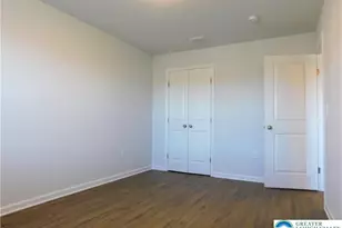 8451 Hamilton Blvd, Upper Macungie Township, PA 18031 - Photo 18