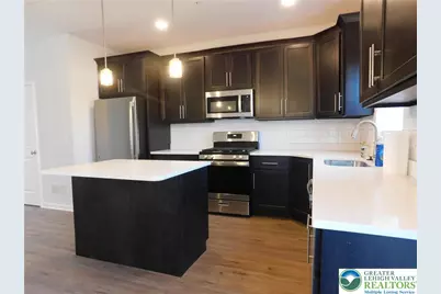 8451 Hamilton Boulevard #8451-8453, Upper Macungie Township, PA 18031 - Photo 8