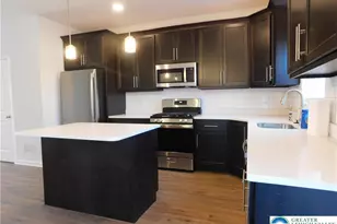 8451 Hamilton Blvd, Upper Macungie Township, PA 18031 - Photo 8