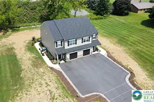 8451 Hamilton Blvd, Upper Macungie Township, PA 18031 - Photo 4