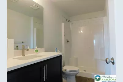 8451 Hamilton Boulevard #8451-8453, Upper Macungie Township, PA 18031 - Photo 16