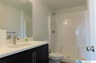 8451 Hamilton Blvd, Upper Macungie Township, PA 18031 - Photo 16