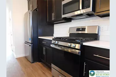 8451 Hamilton Boulevard #8451-8453, Upper Macungie Township, PA 18031 - Photo 10