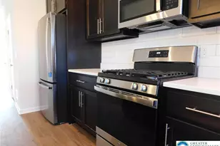 8451 Hamilton Blvd, Upper Macungie Township, PA 18031 - Photo 10