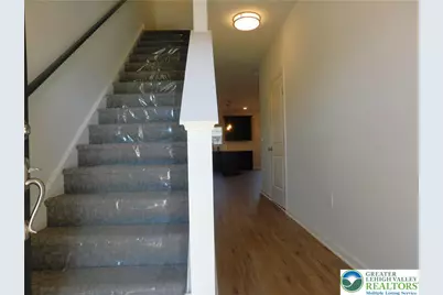 8451 Hamilton Boulevard #8451-8453, Upper Macungie Township, PA 18031 - Photo 6