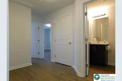 8451 Hamilton Boulevard #8451-8453, Upper Macungie Township, PA 18031 - Photo 12