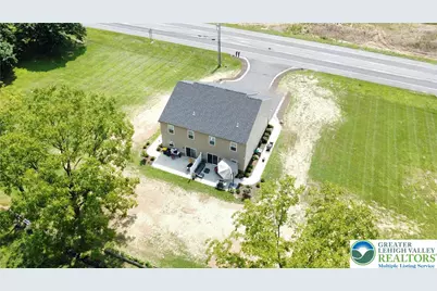 8451 Hamilton Boulevard #8451-8453, Upper Macungie Township, PA 18031 - Photo 22