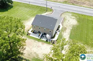 8451 Hamilton Blvd, Upper Macungie Township, PA 18031 - Photo 22