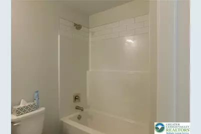 8451 Hamilton Boulevard #8451-8453, Upper Macungie Township, PA 18031 - Photo 14