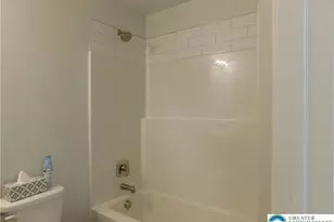 8451 Hamilton Blvd, Upper Macungie Township, PA 18031 - Photo 14